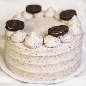Rob and Steve's Confectioners