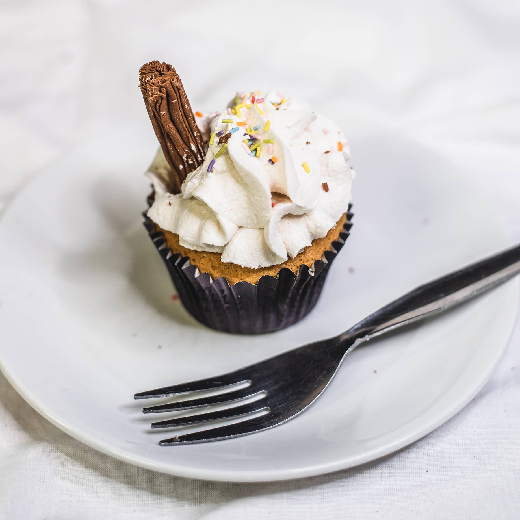 Rob and Steve's Confectioners: cupcakes Rob and Steve's Confectioners