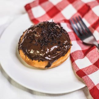 Rob and Steve's Confectioners