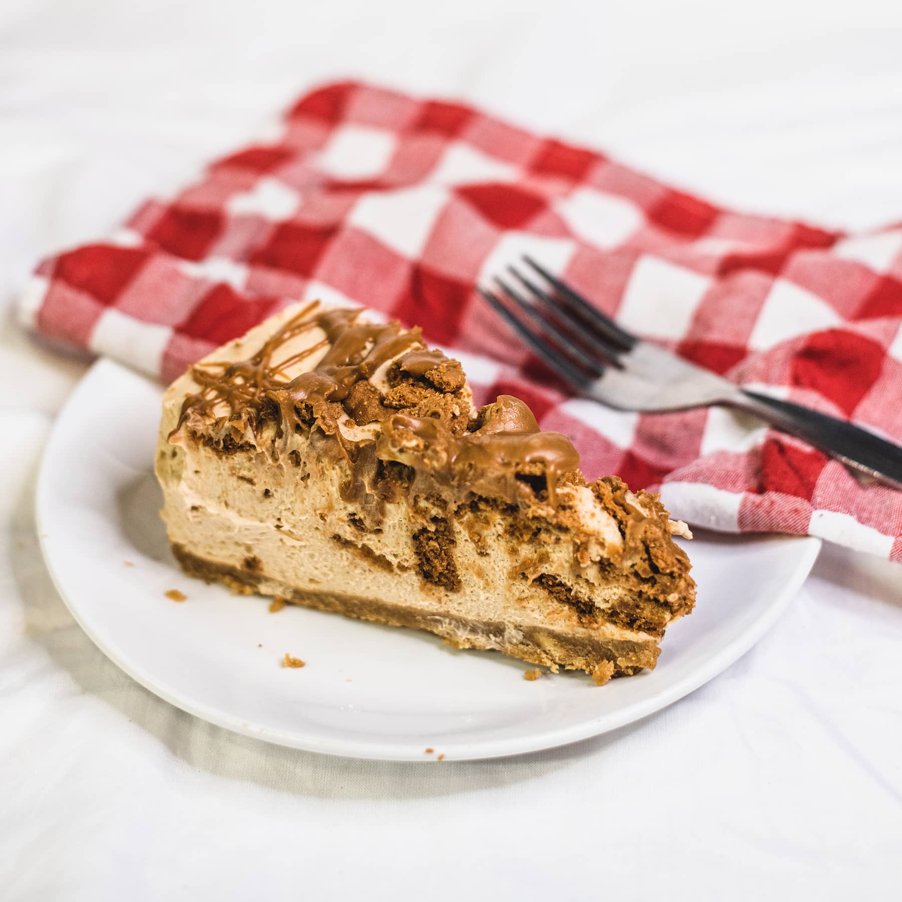 cheesecake Cheesecake