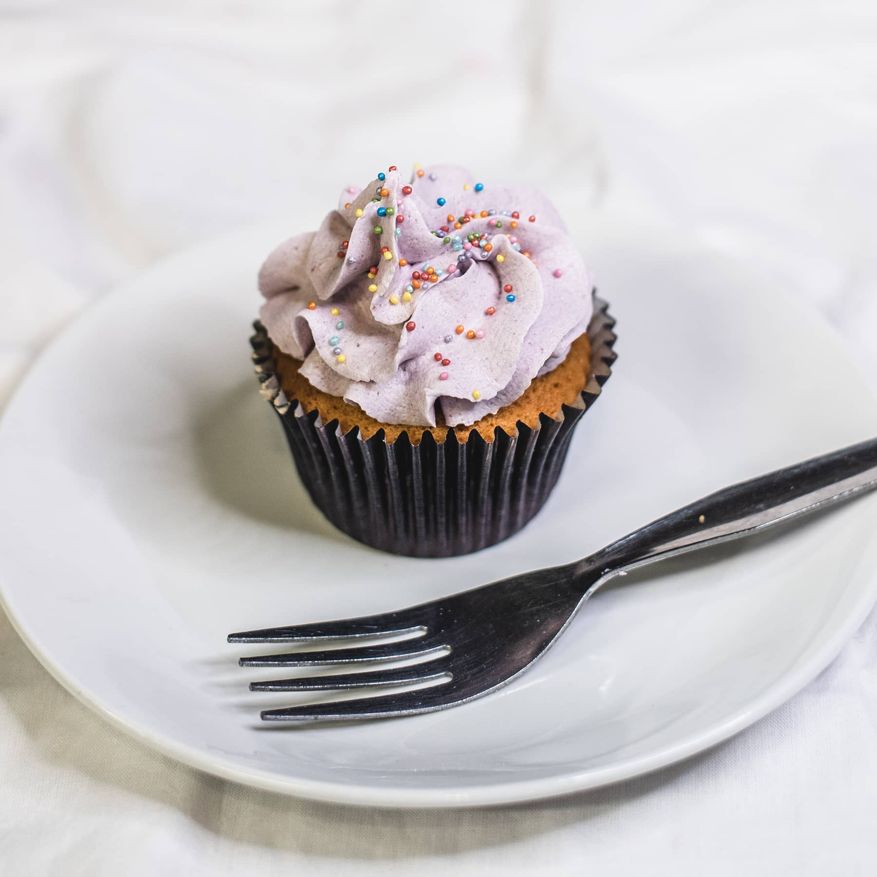Cupcake Cupcake