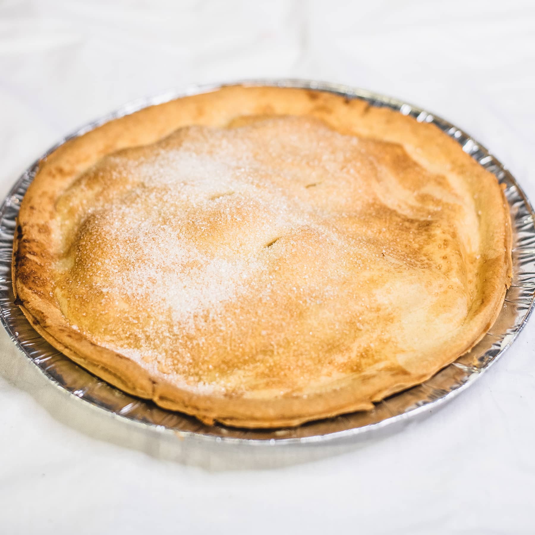 Tarts Tarts